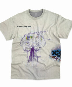 RDH All Over Print Shirt HP RDH3DS030325 (26)