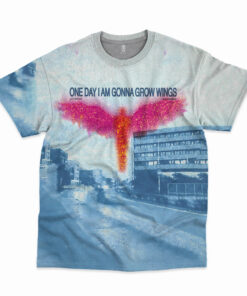 RDH All Over Print Shirt HP RDH3DS030325 (27)