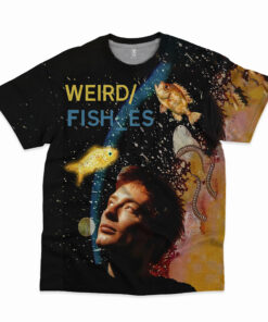 RDH All Over Print Shirt HP RDH3DS030325 (28)