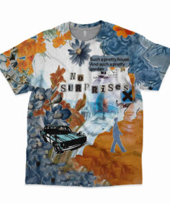 RDH All Over Print Shirt HP RDH3DS030325 (29)