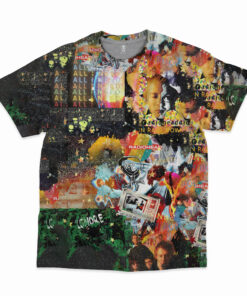 RDH All Over Print Shirt HP RDH3DS030325 (3)