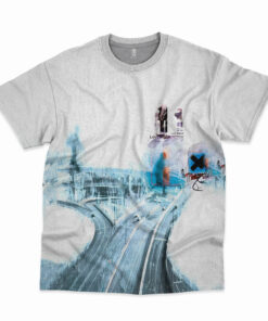 RDH All Over Print Shirt HP RDH3DS030325 (30)