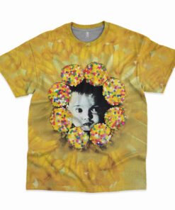 RDH All Over Print Shirt HP RDH3DS030325 (31)