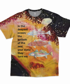 RDH All Over Print Shirt HP RDH3DS030325 (33)