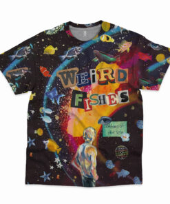 RDH All Over Print Shirt HP RDH3DS030325 (34)