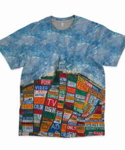 RDH All Over Print Shirt HP RDH3DS030325 (37)