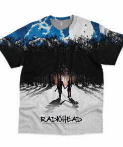 RDH All Over Print Shirt HP RDH3DS030325 (41)