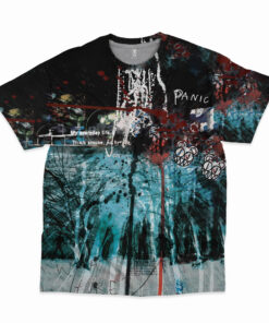 RDH All Over Print Shirt HP RDH3DS030325 (42)