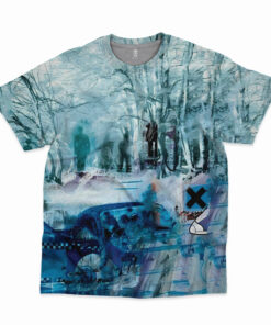 RDH All Over Print Shirt HP RDH3DS030325 (44)