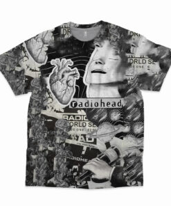 RDH All Over Print Shirt HP RDH3DS030325 (45)