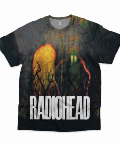 RDH All Over Print Shirt HP RDH3DS030325 (47)