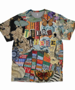 RDH All Over Print Shirt HP RDH3DS030325 (48)