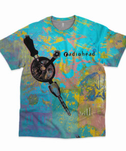 RDH All Over Print Shirt HP RDH3DS030325 (49)