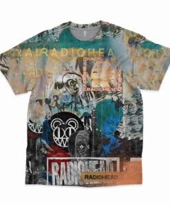 RDH All Over Print Shirt HP RDH3DS030325 (5)