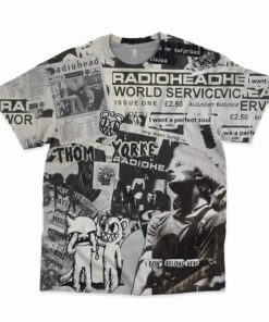 RDH All Over Print Shirt HP RDH3DS030325 (6)