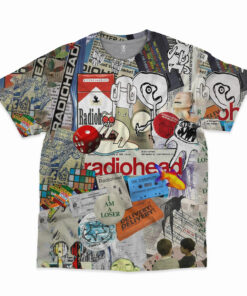 RDH All Over Print Shirt HP RDH3DS030325 (8)