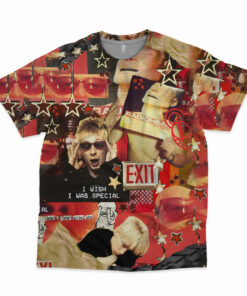 RDH All Over Print Shirt HP RDH3DS030325 (9)