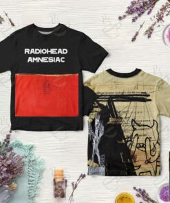 RDH All Over Print Shirt RDH3DS19090 (13)