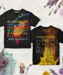 RDH All Over Print Shirt RDH3DS19090 (16)