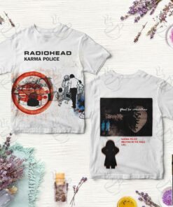 RDH All Over Print Shirt RDH3DS19090 (17)