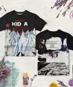 RDH All Over Print Shirt RDH3DS19090 (18)