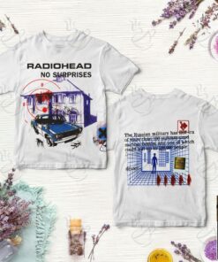 RDH All Over Print Shirt RDH3DS19090 (20)