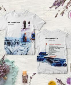 RDH All Over Print Shirt RDH3DS19090 (21)