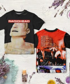 RDH All Over Print Shirt RDH3DS19090 (24)