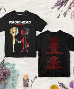 RDH All Over Print Shirt RDH3DS19090 (25)