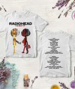 RDH All Over Print Shirt RDH3DS19090 (26)