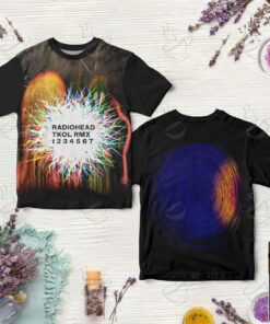 RDH All Over Print Shirt RDH3DS19090 (28)