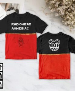 RDH All Over Print Shirt RDH3DS19090 (5)