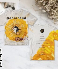 RDH All Over Print Shirt RDH3DS19090 (6)