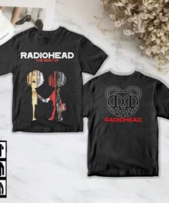 RDH All Over Print Shirt RDH3DS19090 (8)