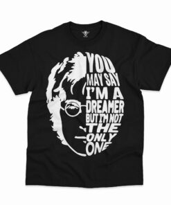 TBS Classic T-shirt TBS2DB260626 (1)
