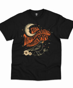 TBS Classic T-shirt TBS2DB260626 (10)