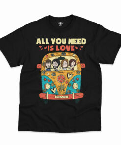 TBS Classic T-shirt TBS2DB260626 (12)