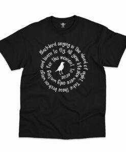 TBS Classic T-shirt TBS2DB260626 (14)