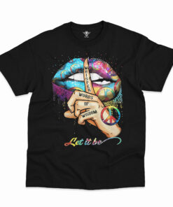 TBS Classic T-shirt TBS2DB260626 (15)