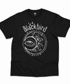 TBS Classic T-shirt TBS2DB260626 (16)