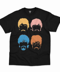 TBS Classic T-shirt TBS2DB260626 (18)