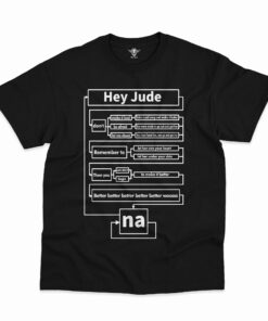 TBS Classic T-shirt TBS2DB260626 (2)