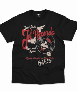 TBS Classic T-shirt TBS2DB260626 (20)