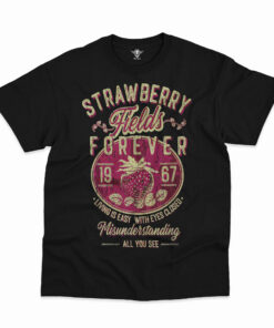TBS Classic T-shirt TBS2DB260626 (23)