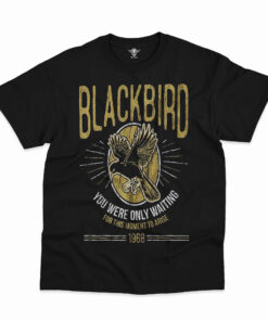 TBS Classic T-shirt TBS2DB260626 (25)
