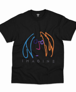 TBS Classic T-shirt TBS2DB260626 (26)