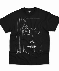 TBS Classic T-shirt TBS2DB260626 (27)