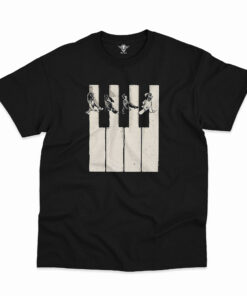 TBS Classic T-shirt TBS2DB260626 (3)