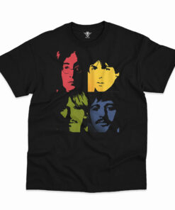TBS Classic T-shirt TBS2DB260626 (8)