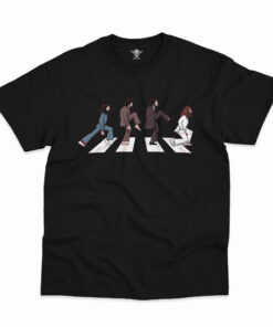 TBS Classic T-shirt TBS2DB260626 (9)